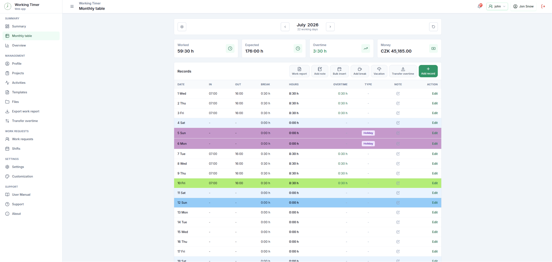 1737208dfae9412d8d8e25d98461e161-web-react-01.png